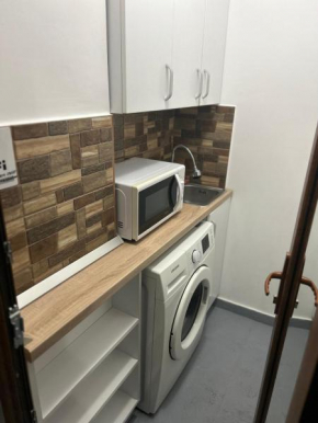 Apartament regim hotelier 1 camera, Galaţi